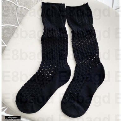 Dior Socks D28 2020
