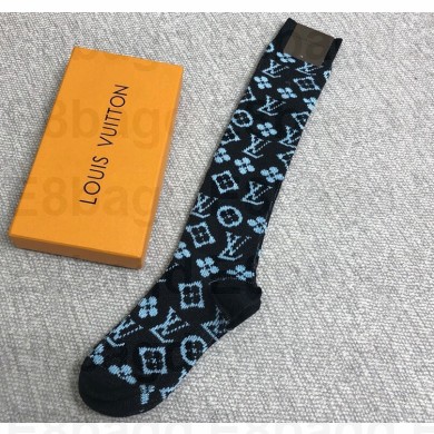 Louis Vuitton Socks LV22 2020