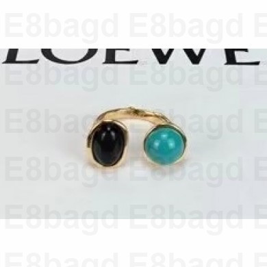 Loewe Ring 02 2021