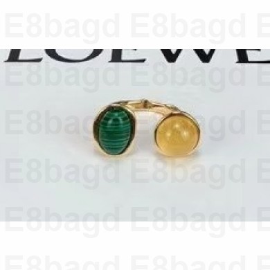 Loewe Ring 03 2021