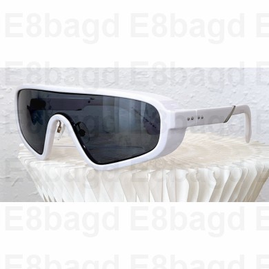 Fendi Sunglasses FF M0084/S 01 2022
