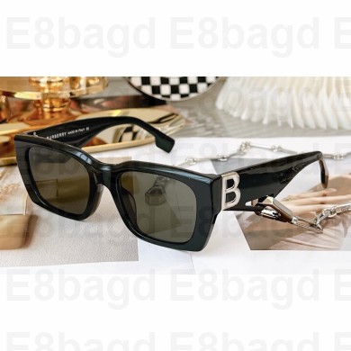 Burberry Sunglasses BE4336 04 2023