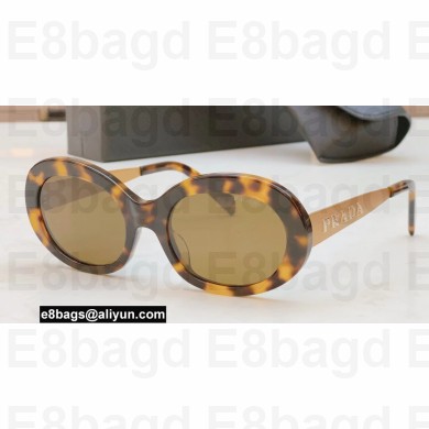 Prada Sunglasses SPR25 05 2023