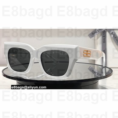Balenciaga Sunglasses BB0234 03 2023