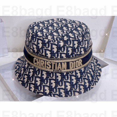 Dior Bucket Hat 11 2023