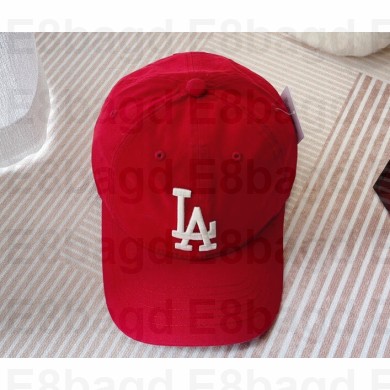 MLB Baseball Cap/Hat 13 2023