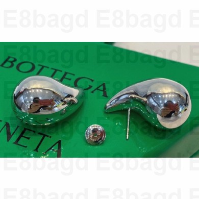 Bottega Veneta Earrings 10 2023