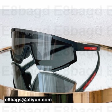 Prada Sunglasses SPS 04W-F 03 2023