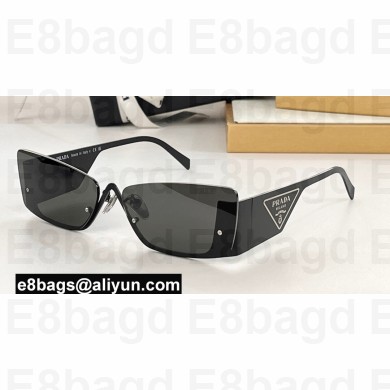 Prada Sunglasses SPR59Z 04 2023