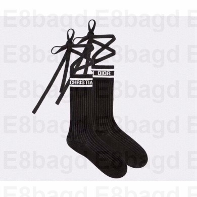 Dior Socks 12 2023