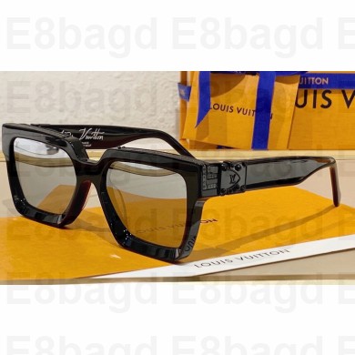 Louis Vuitton 1.1 Millionaires Sunglasses LV96006 13 2024