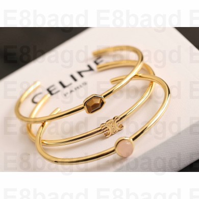Celine Bracelet 03 2024