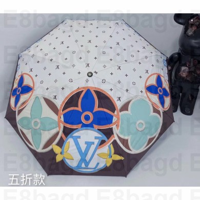 Louis Vuitton Umbrella 04 2024