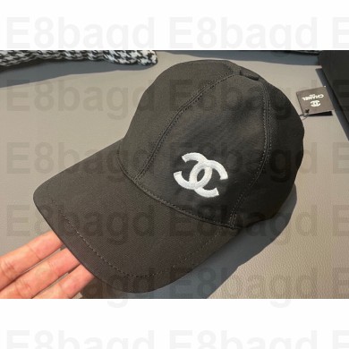 Chanel Baseball Cap/Hat 02 2024