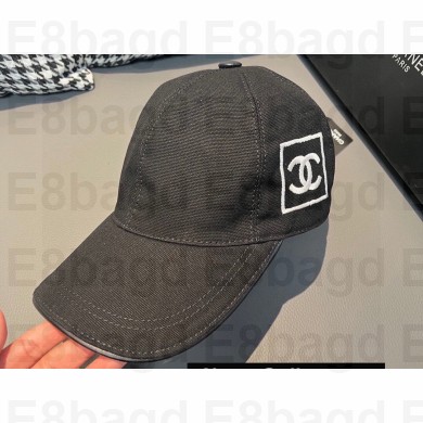 Chanel Baseball Cap/Hat 14 2024