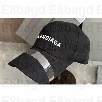 Balenciaga Baseball Cap/Hat 46 2024