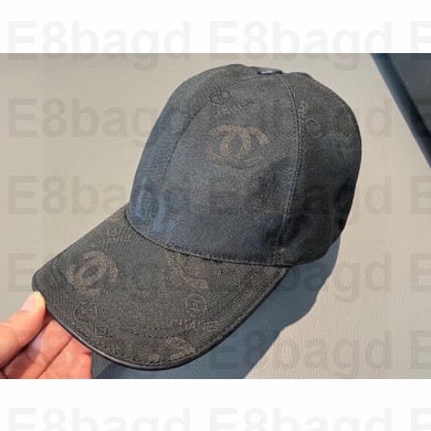 Chanel Baseball Cap/Hat 10 2024