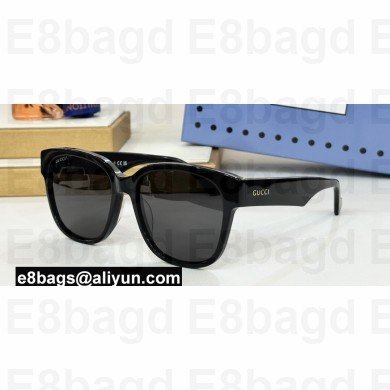Gucci Sunglasses GG1430SK 04 2024