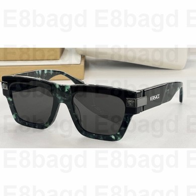 Versace Sunglasses VE4464 05 2024