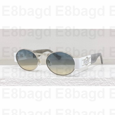 Versace Sunglasses VE2264 03 2024