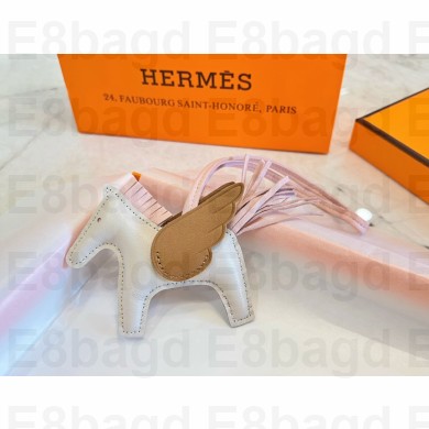 Hermes Le Pegase Rodeo Horse Charm 28 2023