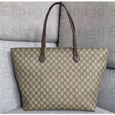 Gucci Ophidia GG Medium Tote Bag 547974 2019