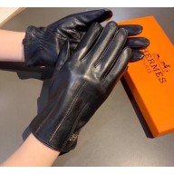 Hermes Gloves H01 2022
