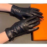 Hermes Gloves H02 2022