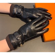 Hermes Gloves H03 2022