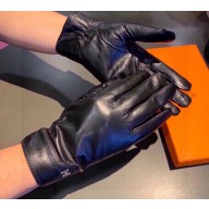 Hermes Gloves H09 2022