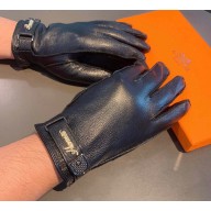 Hermes Gloves H08 2022