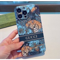 Gucci Iphone Case 01 2023