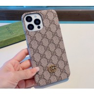 Gucci Iphone Case 06 2023
