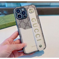 Gucci Iphone Case 07 2023