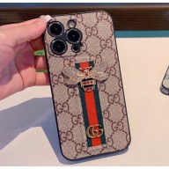 Gucci Iphone Case 11 2023