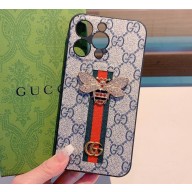 Gucci Iphone Case 12 2023