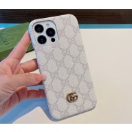 Gucci Iphone Case 05 2023