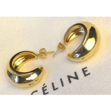 Celine Earrings C33