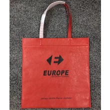 Balenciaga Supermarket Shopper L Shopping Bag europe Red 2018
