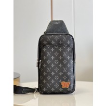 louis vuitton Avenue Slingbag M46344 2023