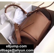 Givenchy Sway Bag Brown