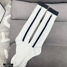 Chanel Socks CH13 2020