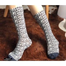 Chanel Socks CH05 2020