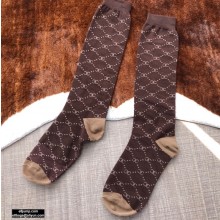 Chanel Socks CH03 2020