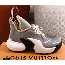 Louis Vuitton LV Archlight Sneakers 01 2020