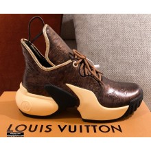 Louis Vuitton LV Archlight Sneakers 02 2020