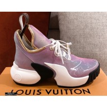Louis Vuitton LV Archlight Sneakers 05 2020