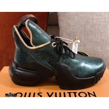 Louis Vuitton LV Archlight Sneakers 06 2020