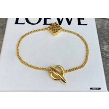 Loewe Bracelet 01 2021