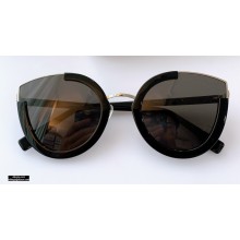 Ferragamo Sunglasses 01 2021